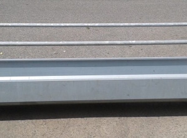 walk_through_feeder_1