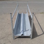 walk_through_feeder_2