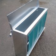 gate_mounted_trough_2
